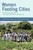 Women Feeding Cities