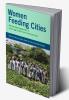 Women Feeding Cities