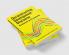 Deconstructing Development Discourse