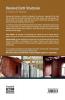 Rammed Earth Structures