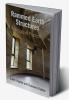 Rammed Earth Structures