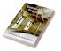 Rammed Earth Structures
