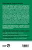 Climate Change and Threatened Communities