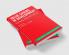 Value Chains in Development