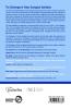 Challenges of Urban Ecological Sanitation