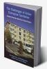Challenges of Urban Ecological Sanitation