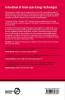 A Handbook of Small-scale Energy Technologies