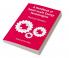 A Handbook of Small-scale Energy Technologies