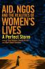 Aid NGOs and the Realities of Women's Lives