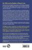Aid NGOs and the Realities of Women's Lives
