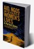 Aid NGOs and the Realities of Women's Lives