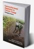 Community-Based Adaptation to Climate Change