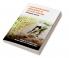 Community-Based Adaptation to Climate Change