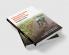 Community-Based Adaptation to Climate Change