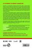 ICT Pathways to Poverty Reduction