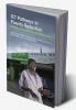 ICT Pathways to Poverty Reduction