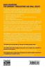 Basic Accounting for Community Organizations and Small Groups
