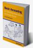 Basic Accounting for Community Organizations and Small Groups