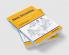 Basic Accounting for Community Organizations and Small Groups
