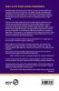 Small-Scale Rural Biogas Programmes