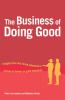 Business of Doing Good