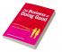 Business of Doing Good
