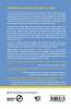 Commercial and Inclusive Value Chains
