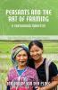 Peasants and the Art of Farming