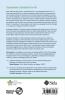Sustainable Sanitation for All