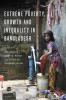 Extreme Poverty Growth and Inequality in Bangladesh