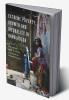 Extreme Poverty Growth and Inequality in Bangladesh