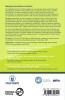 Managing Humanitarian Innovation