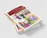 The Barefoot Guide to Exploring the Real Work of Social Change