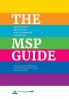 The MSP Guide