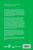 Managing for Sustainable Development Impact