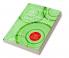Managing for Sustainable Development Impact