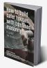 How to Build Safer Houses with Confined Masonry