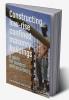 Constructing Low-Rise Confined Masonry Buildings