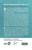 Agroecology