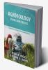 Agroecology