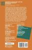 Childrens Literature and the Politics of Equality