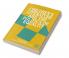 Childrens Literature and the Politics of Equality