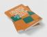Childrens Literature and the Politics of Equality