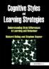 Cognitive Styles and Learning Strategies