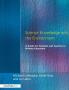Science Knowledge and the Environment