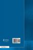 Science Knowledge and the Environment