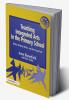 Teaching Integrated Arts in the Primary School
