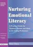 Nurturing Emotional Literacy