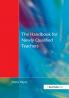 Handbook for Newly Qualified Teachers