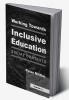 Working Towards Inclusive Education